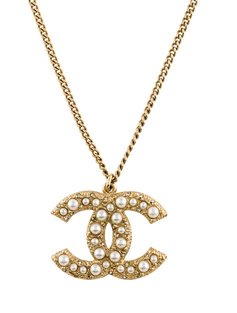 chanel inspired jewelry wholesale|faux chanel jewelry wholesale.